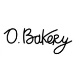 O`bakery family icon