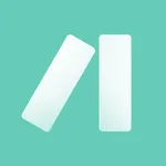Domino: Goal Tracking App icon