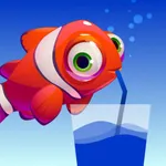 Water Tracker- Drink Water! icon