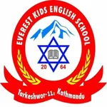 Everest Kids English School icon