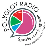 Polyglot Radio icon