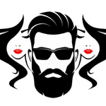 Мажор-Чики • Кодинск icon