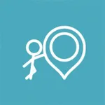 Digital Nomads Hub - GoLoca icon