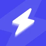 ВСК Спорт icon