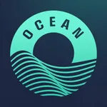اوشن icon