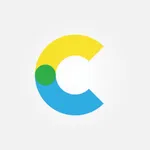 cleverly Nachhilfe & Mentoring icon