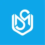 Loyalty Programs icon