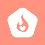 Hellovy: Bring people together icon