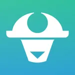 Goneo EV Charger icon