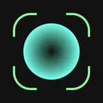 Instacam - Disposable Camera icon
