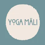 Yoga Mali icon