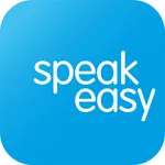 speakeasy Campus icon