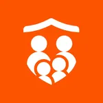 Boost Family Guard icon