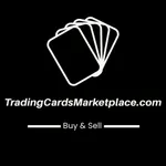 TradingCardsMarketplace.com icon