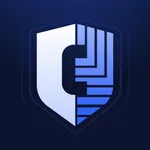 SpamSafe - Spam Call Blocker icon