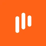 Anticyp Coach Santé Motivation icon