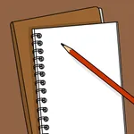 ドラマノート icon