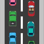 タップで車コレ！ icon