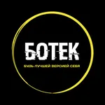 Ботек icon