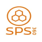 SPS360 icon