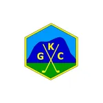 MyKGC icon
