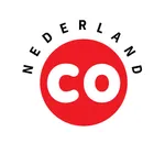 SushiCo Nederland icon