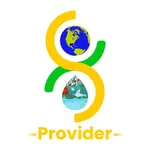 Savearn Provider icon