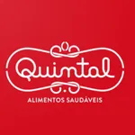 Quintal Saudáveis icon