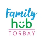 Torbay Family Hub icon