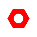 Din Bilpartner Express icon