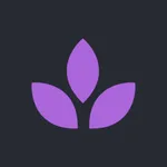 Relax Radio - Enjoy Music icon