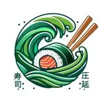 Rolling Sushi icon