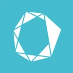 ファンタスコネクト icon