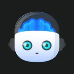Learn Generative AI & AI Tools icon