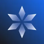 Ask AI Assistant & Chatbot icon