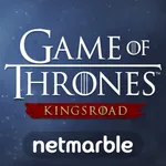 Game of Thrones: Kingsroad icon