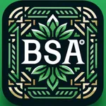 Bhartiya Sakshya Adhiniyam icon