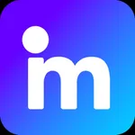 IMPRESSO – Career Coach icon