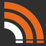 4RaceMaster icon