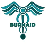 BURNAID icon