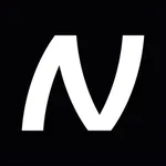 Nativa Productores icon