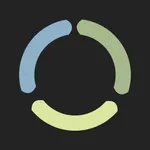 Day2Day - Habits tracker icon