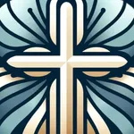 Free Holiness Info icon