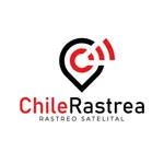 CHILE RASTREA icon