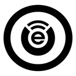 ECOSO icon