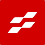 Můj SolidSun - Klientská zóna icon