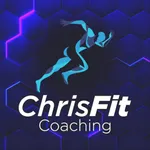 Chrisfit Online Coaching icon