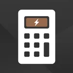 Power Conversion Calc icon