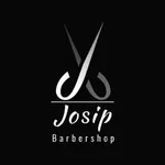 Josip Barbershop icon
