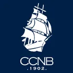 Country Club of New Bedford icon